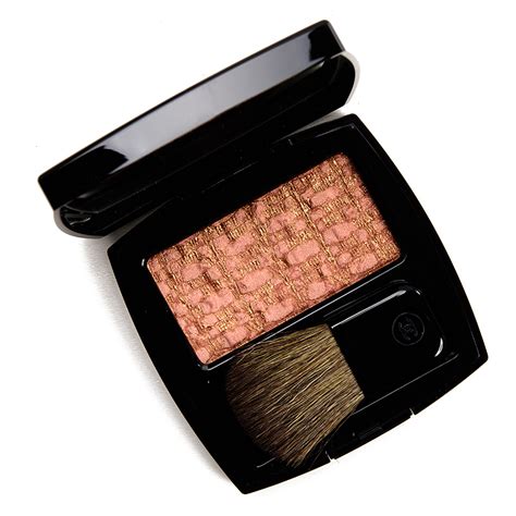 chanel blush 140|chanel blush colors.